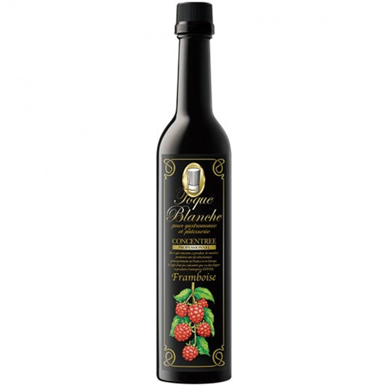 �M�t�g �v���[���g TOQUE BLANCHE �g�b�N�u�����V�� �t�����{���[�Y 490ml ���Y�x���[ �h�[�o�[�m��f�� �Z�k�ʏ` �m���A���R�[���V���b�v