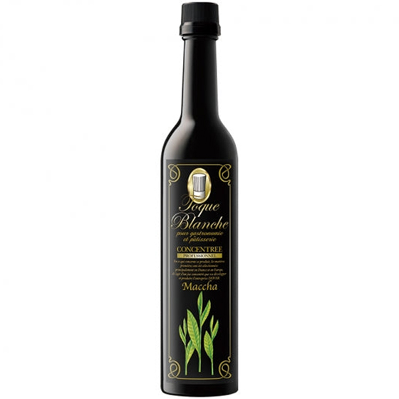 �M�t�g �v���[���g TOQUE BLANCHE �g�b�N�u�����V�� ���� 490ml �h�[�o�[�m��f�� �Z�k�ʏ` �m���A���R�[���V���b�v