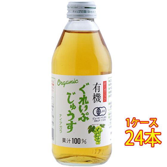 Mtg v[g W[X AvX L@ I[KjbN ꂢՂイ iCAK 250ml 24{ 쌧 AvXC Ԃǂ P[X̔