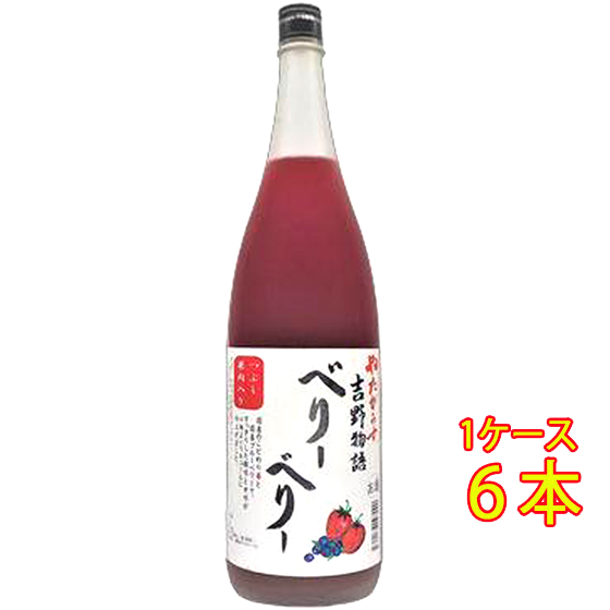 Mtg v[g L[ ₽炷 g앨 ׂ[ׂ[ 9x 1800ml 6{ ޗǌ k{X L[  u[x[ P[X̔