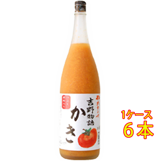 Mtg v[g L[ ₽炷 g앨  9x 1800ml 6{ ޗǌ k{X L[ ` P[X̔