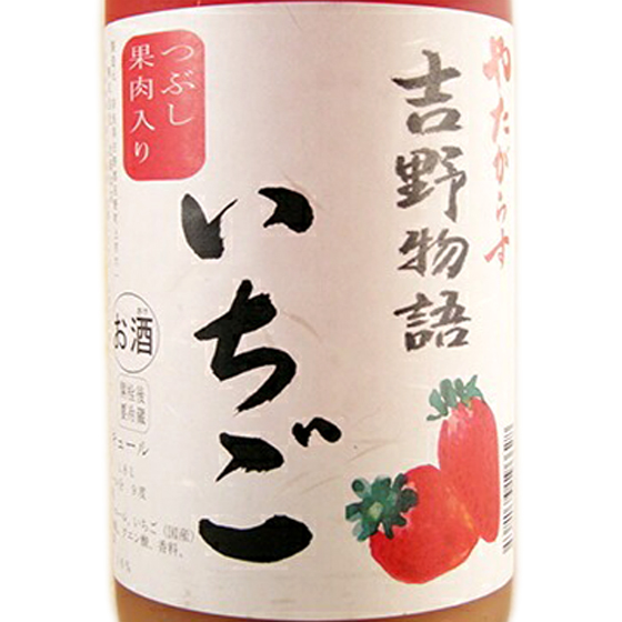 Mtg v[g L[ ₽炷 g앨  9x 1800ml ޗǌ k{X L[