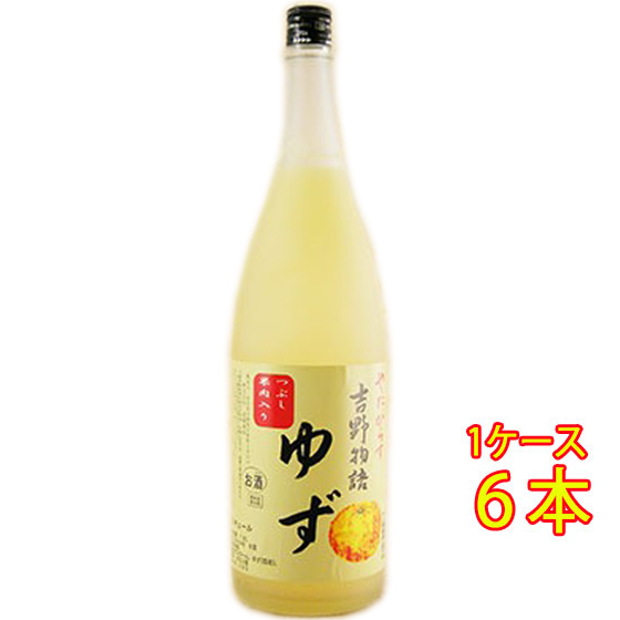 Mtg v[g L[ ₽炷 g앨 䂸 9x 1800ml 6{ ޗǌ k{X L[ Mq P[X̔