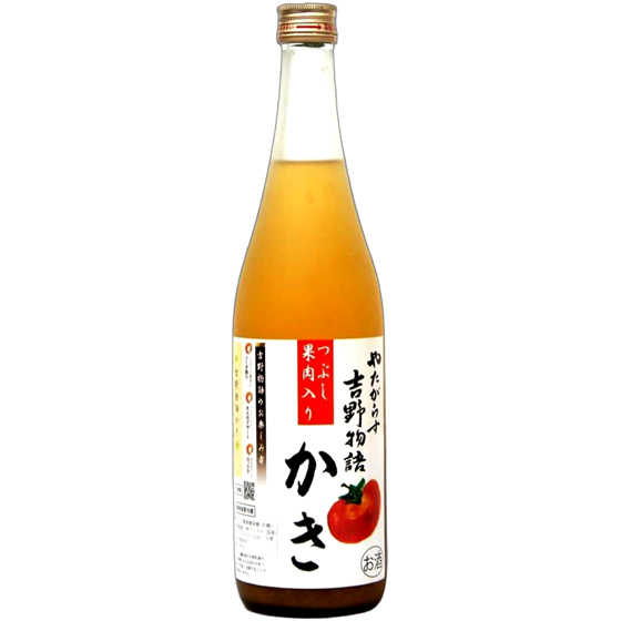 Mtg v[g L[ ₽炷 g앨  9x 720ml ޗǌ k{X L[ `