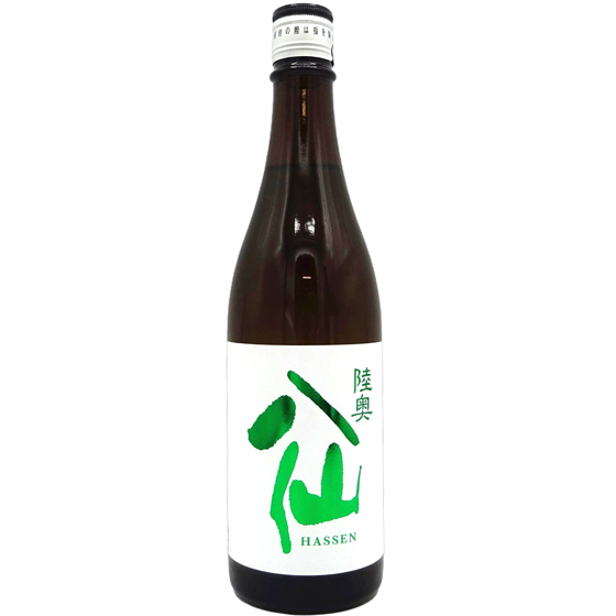 hV̓ v[g {  ނ͂ ʏ ΃x Ђ₨낵 720ml X ˎ