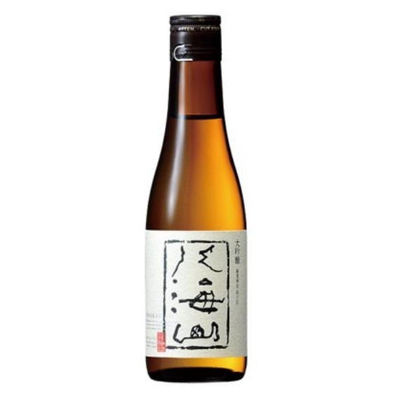ギフト プレゼント 日本酒 八海山 はっかいさ...の詳細画像1