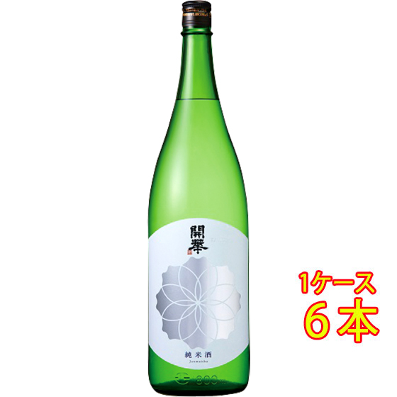 Mtg v[g { J Ď 1800ml 6{ Ȗ،  P[X̔