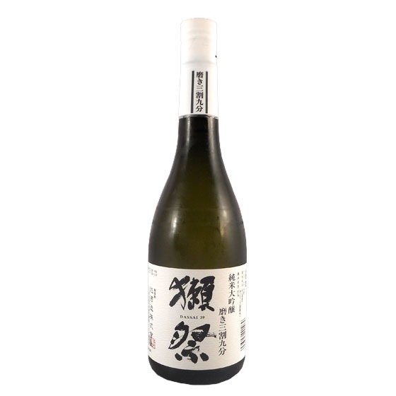 �M�t�g �v���[���g �ڍ� �������� ���đ��� �����O���㕪 720ml 6�{ �R���� ��������ڍ� ���{�� 39 ���K�̔��X