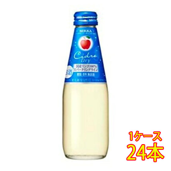  ե 磻 ˥å ɥ롦ɥ饤 200ml 24  ɸ  