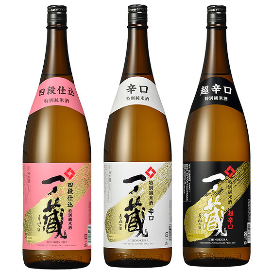 hV̓ v[g {Zbg m ʏĎ 3ݔ 1800ml 3{ Ì h h {錧 m { 