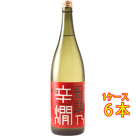 �M�t�g �v���[���g ���{�� �v���� �������� ���ʏ��� ��˔T�h�� �Ђ��̂��炩�� 1800ml 6�{ �򕌌� �����𑢓X �P�[�X�̔�