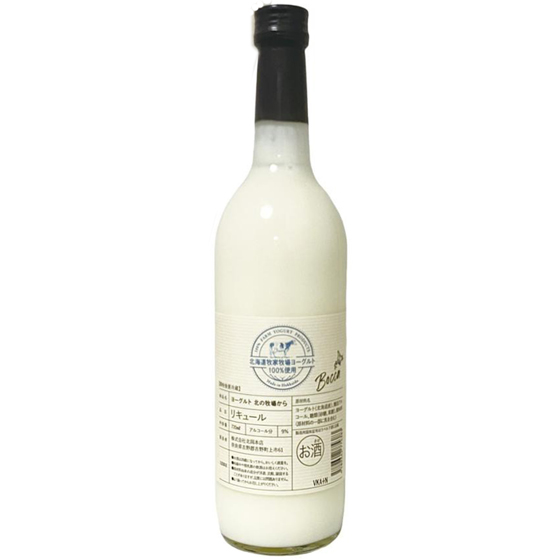Mtg v[g L[ k{X [Og k̖qꂩ 9x 720ml ޗǌ k{X L[ N[