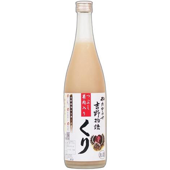 Mtg v[g L[ ₽炷 g앨  9x 720ml ޗǌ k{X L[ I