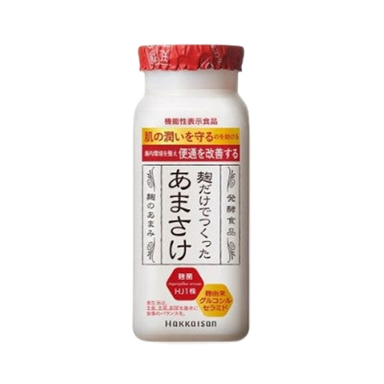 八海山 お中元 2025 ギフト 甘酒 あまさけ 118g 40本入り 送料