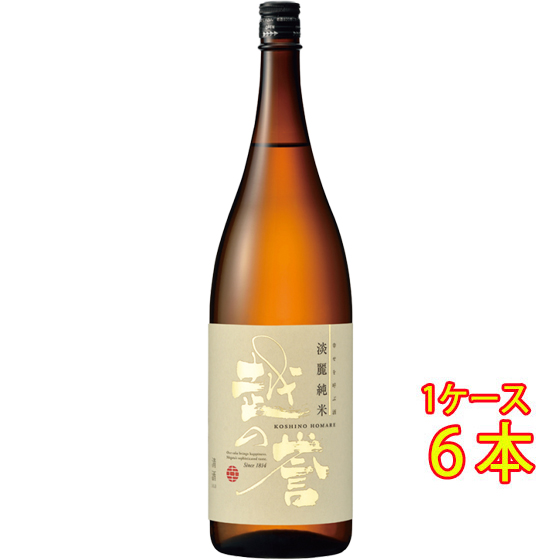 Mtg v[g { z̗_ W폃  ǂ 1800ml 6{ V  P[X̔