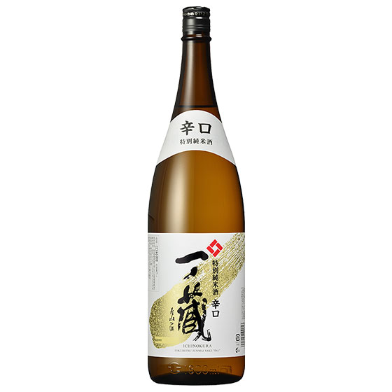 Mtg v[g { m ʏ h 1800ml {錧