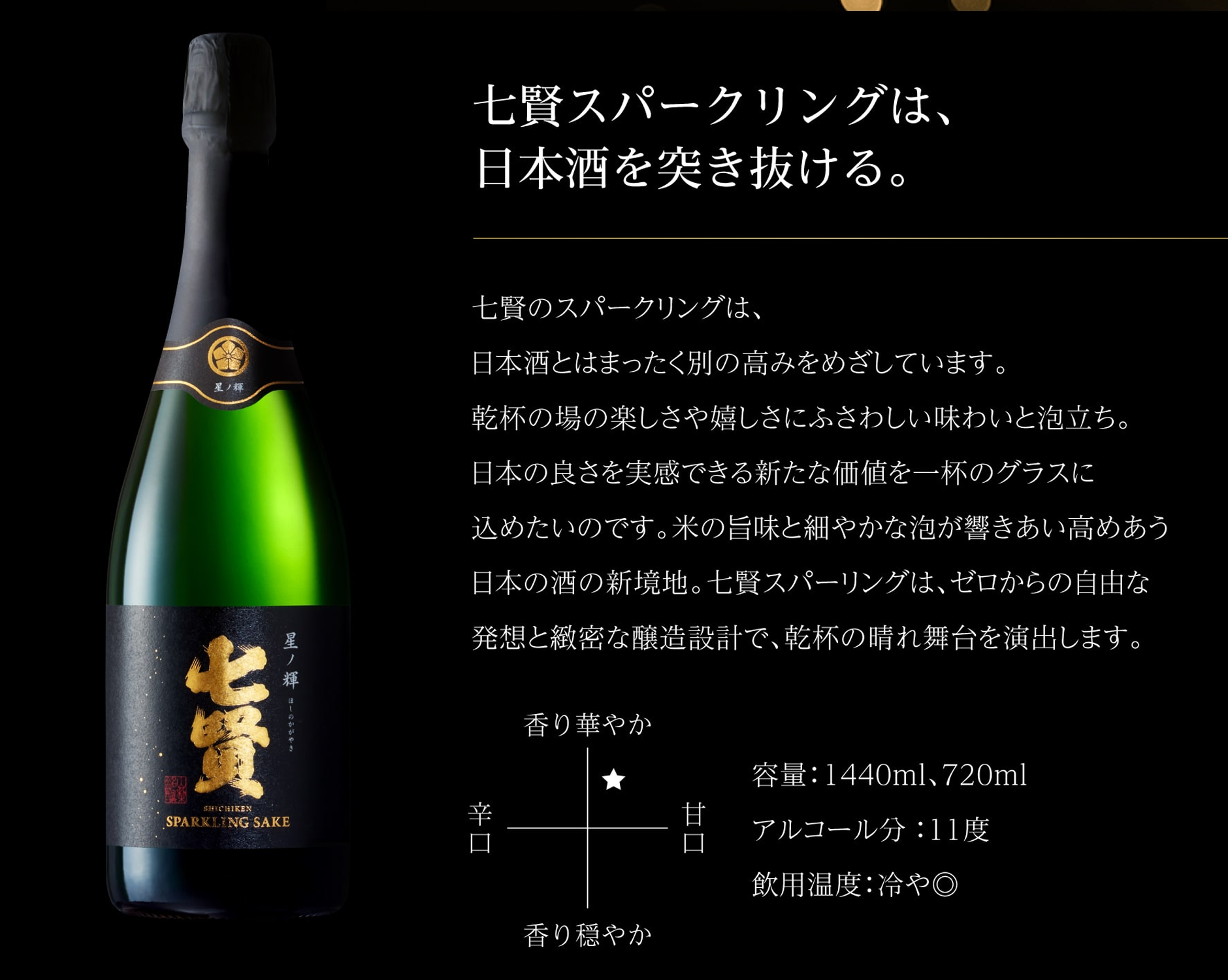 激安通販専門店 楽器正宗 貴醸酒 TYPE-C 720ml 日本酒 お中元 御中元