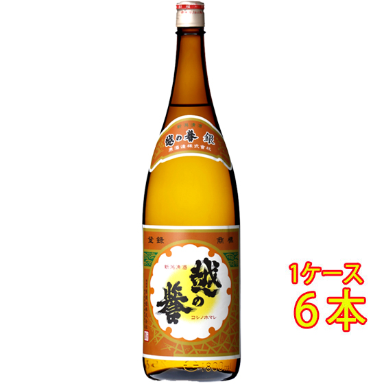 Mtg v[g { z̗_ ʎ  1800ml 6{ V  P[X̔
