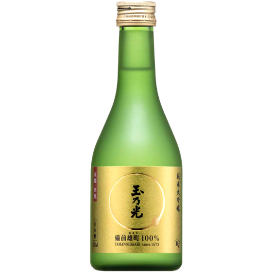 日本酒 百光(純米大吟醸酒)|日本酒|ドリンク、水、お酒 | 食品 の 日本酒 百光(純米大吟醸酒)|日本酒|ドリンク、水、お酒 | 食品 の