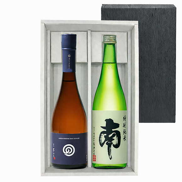 農口尚彦研究所 日本酒」の人気商品一覧・価格比較 - 価格.com