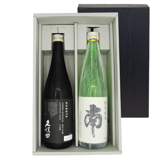 【古酒】まとめ売り＆飲み比べ 酒蔵セット -小容量飲み比べ3本セット- – 白鶴オンライン