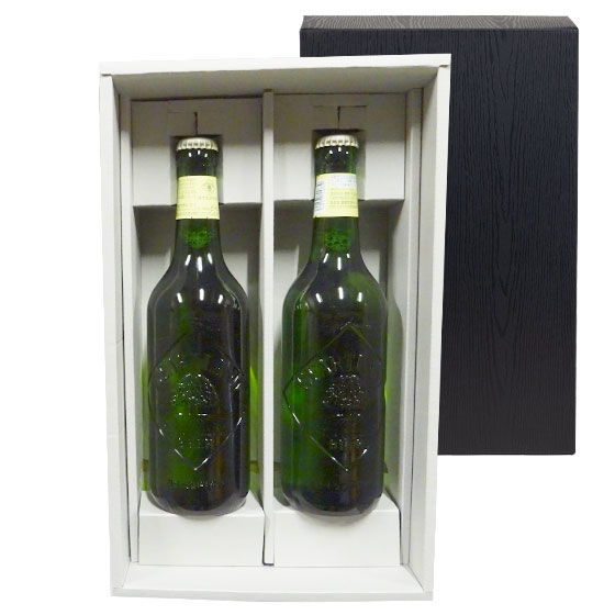 ハートランドビール ギフト プレゼント お酒 ビールセット キリン