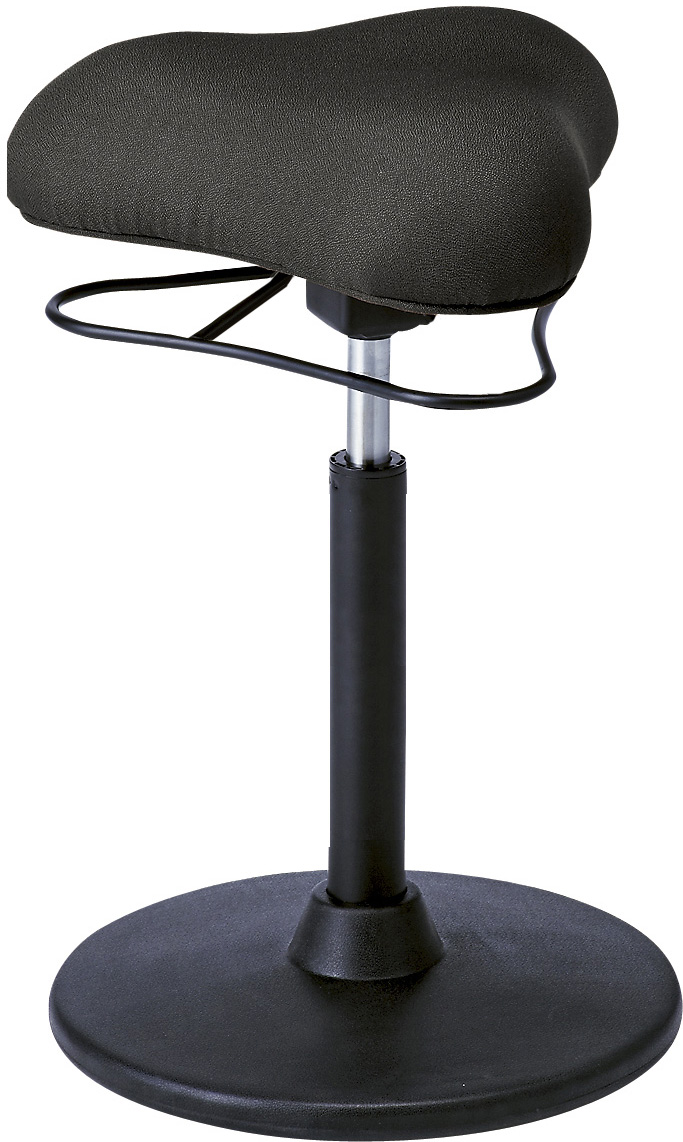 姿勢改善 トランクソリューション 装具 リハビリ訓練機器 体幹装具