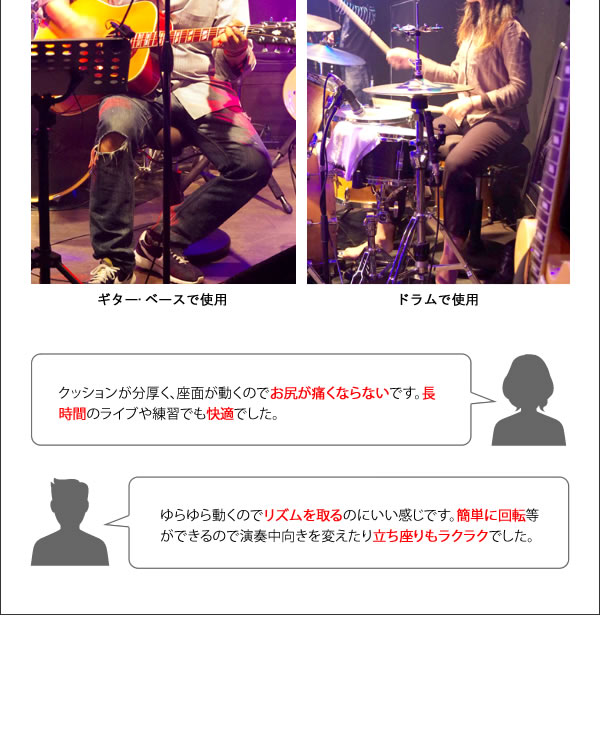 ブラウン