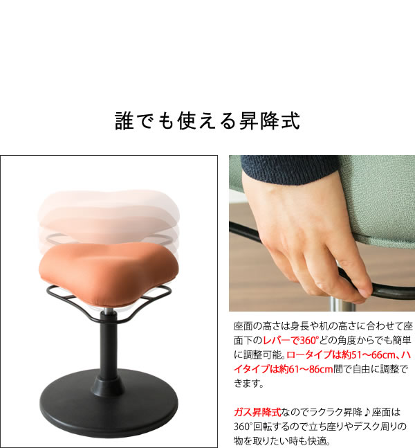 ブラウン