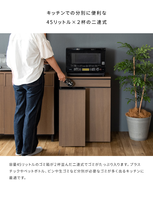 スタイリッシュデザイン
