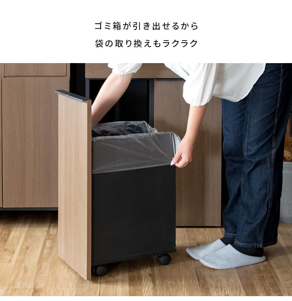 木目柄