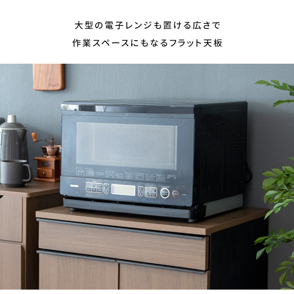 ブラウン