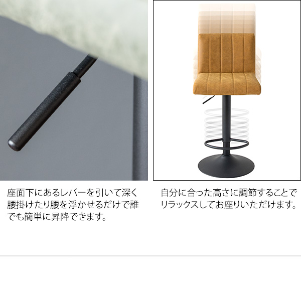 キャメル