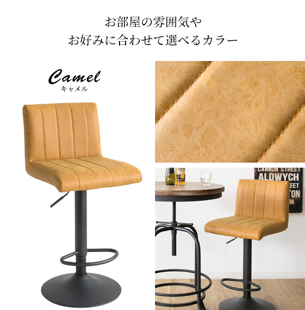 ダークグレー