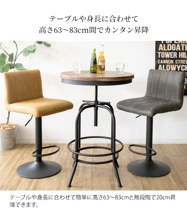 ヴィンテージ