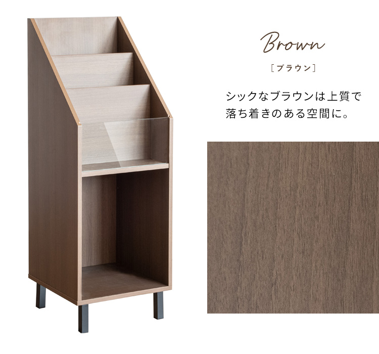 【祝開店！大放出セール開催中】 棚 オープンラック カラーボックス 本棚 ラック 収納棚 木製 本棚・本収納