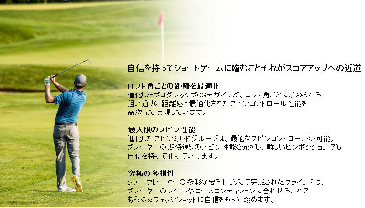 のタイトリスト 19 ボーケイ フォージド ウェッジ ブラックpvd N S Pro Modus3 Tour105 19年モデル 日本仕様 日本製公式の