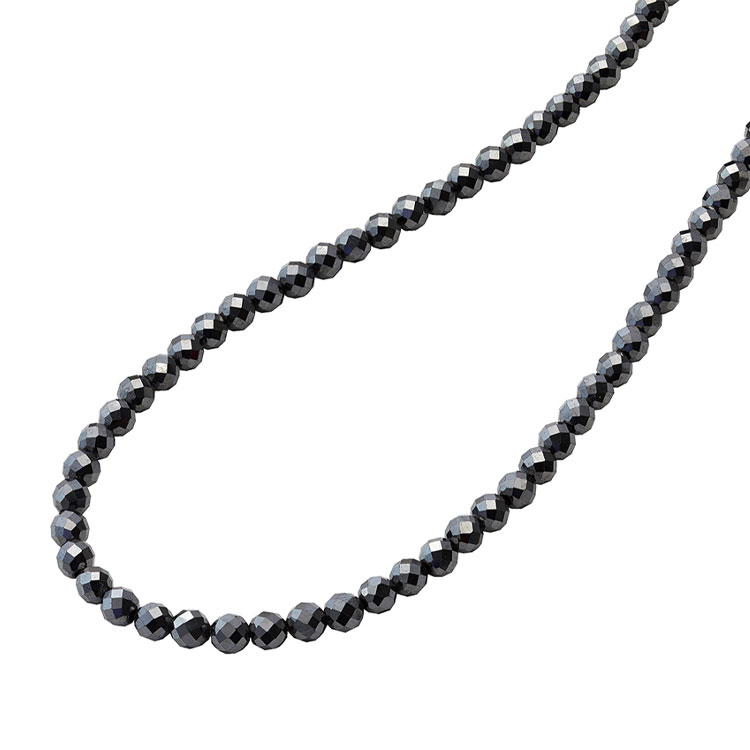 ColanTotte（コラントッテ） ネックレス LUCE α ルーチェ α ABARH