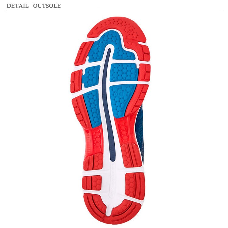 ASICS（アシックス） ゲルニンバス 20 GEL-NIMBUS 20 ランニング