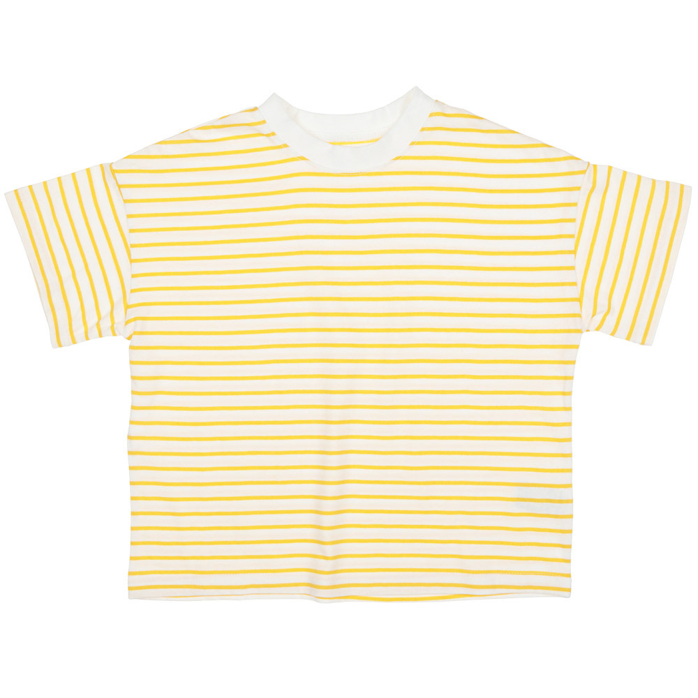 レディース ボーダー ロンt 大人カジュアル 淡色 韓国ファッション 春秋コーデ 送料無料キャンペーン