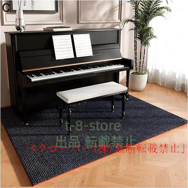 p214817778cf00_sku_3.jpg?size=n