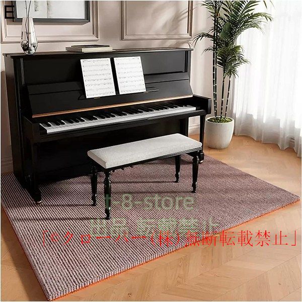 p214817778cf00_sku_5.jpg?size=n
