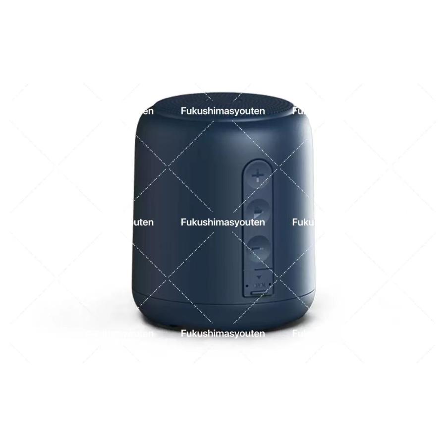 Bluetooth スピーカー| ワイヤレススピーカー 小型ポータブル - アンカー スピーカー｜t-andomkikaku｜02