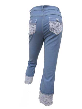 sb23ss253.jpg