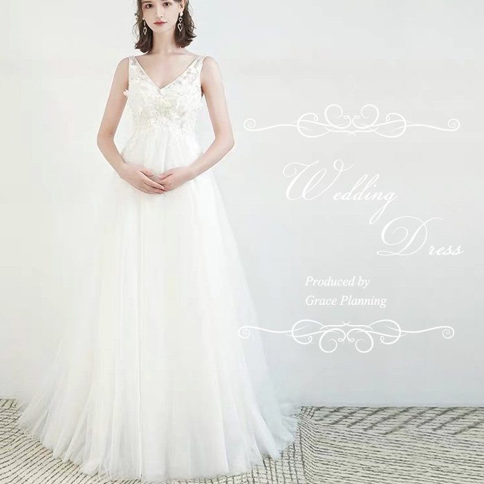 人気 ウェディングドレス ウエディングドレス 結婚式 前撮り
