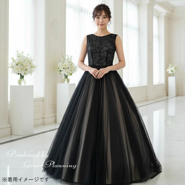 7006bk-top.jpg?size=n