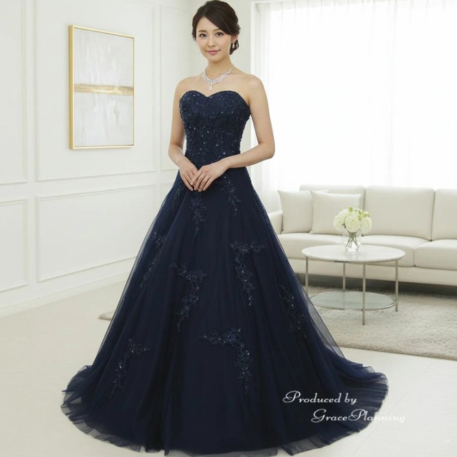 8869-nv.jpg?size=n