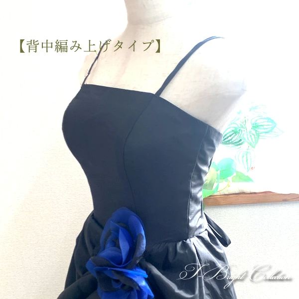 ジュネビビアン カラードレス 光沢 ボリューム 日本製 コスプレ ハロウィン ジュネビビアン カラードレス 光沢 ボリューム 日本製 コスプレ