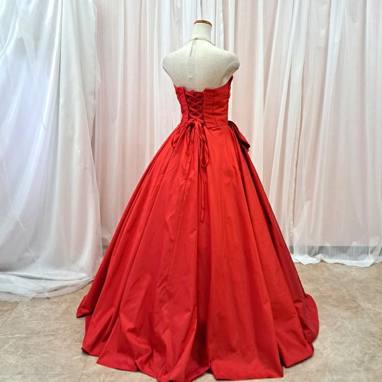 cd13036-4top.jpg