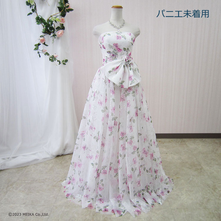 cd32152ow-10.jpg cd32152ow-10.jpg